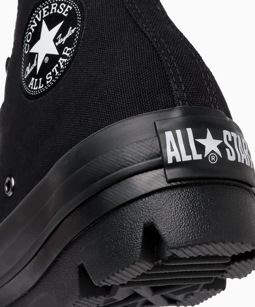 ★新品・未使用★ コンバース オールスター CHUNK HI 1SC598 厚底 cvdchunkhi2-01.jpg