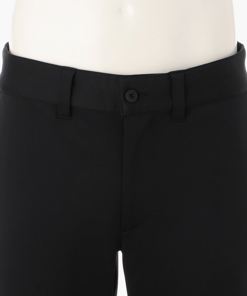BRIEFING MENS 3D ロゴ JOGGER PANTS Lサイズ BRIEFING - MENS 3D LOGO JOGGER PANTS BBG241 / 3Dロゴ