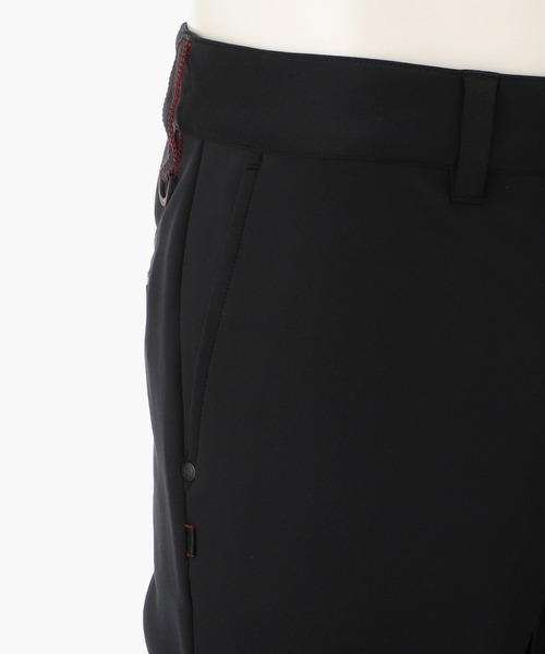 新品　正規品　BRIEFING 3D LOGO JOGGER PANTS BRIEFING（ブリーフィング） パンツ MENS 3D LOGO JOGGER PANTS メンズ