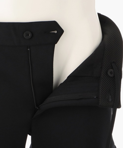 新品　正規品　BRIEFING 3D LOGO JOGGER PANTS 限定値下げ BRIEFING MENS 3D LOGO JOGGER PANTS