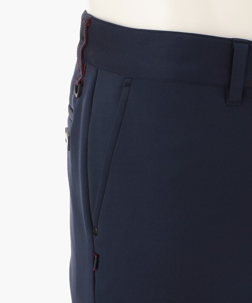 新品　正規品　BRIEFING 3D LOGO JOGGER PANTS 限定値下げ BRIEFING MENS 3D LOGO JOGGER PANTS