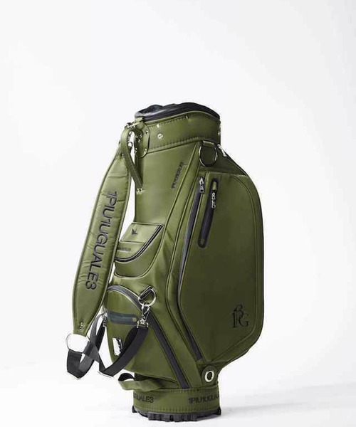 【新品・未使用品】1PIUTIGUALE3 GOLF パンツ Ⅵ(6)カーキ 楽天市場】ニューバランス ゴルフ パンツ（カラーカーキグリーン