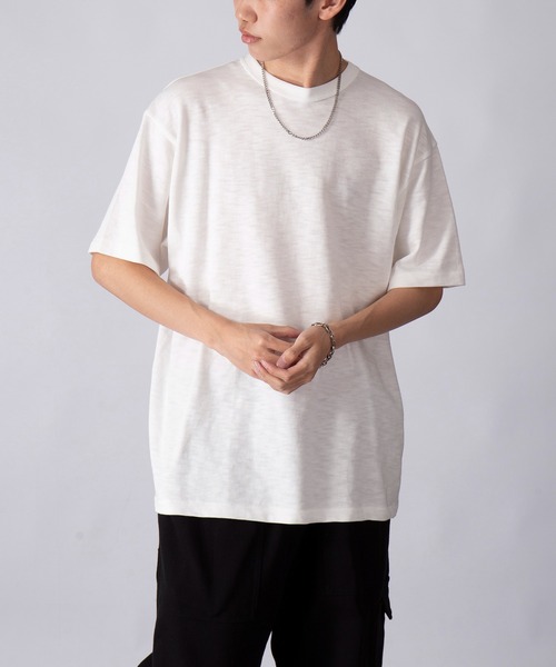 Tojin battle  Tシャツ UnitedAthle Lサイズ United Athle（ユナイテッドアスレ） tシャツ 「United Athle」7.5