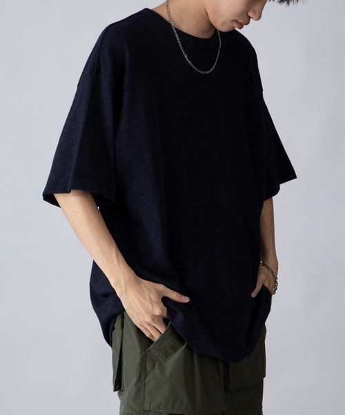 United Athle（ユナイテッドアスレ） tシャツ 「United Athle」7.5