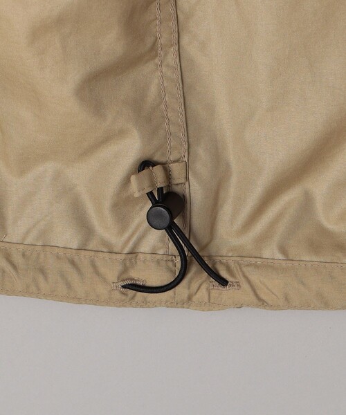 ジャケット・ブルゾン THE NORTH FACE Grand Compact Jacket110cm セール】限定展開 THE NORTH FACE/ノースフェイス KIDS GRAND