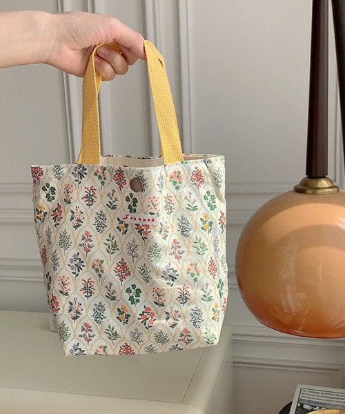 楽天市場】【バッグ】GUCCI グッチ オールドグッチ GGプラス