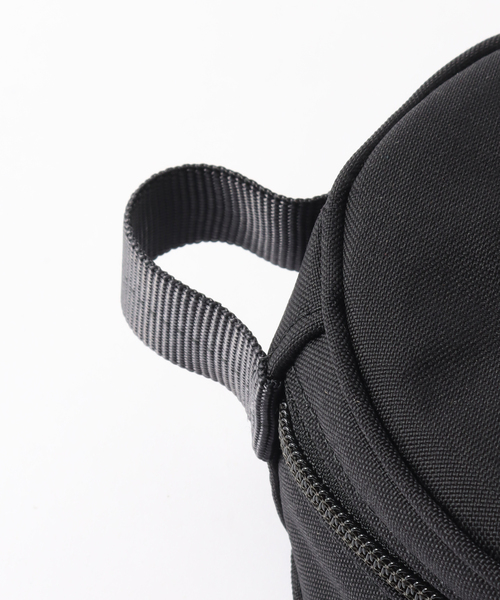 MOUNTAIN RESEARCH（マウンテンリサーチ） ROUND TOUGH CASE LSC007