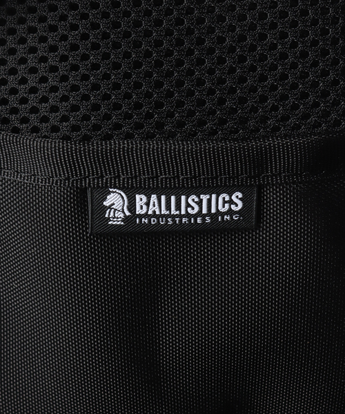 マウンテンリサーチ　ROUND TOUGH CASE Mountain Research / Round Tough Case – NorMo Ayase Garage