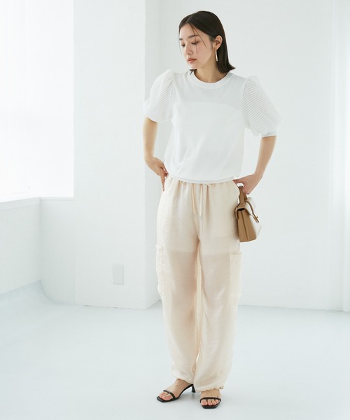 トップス nakes □Tops – nakes