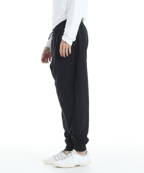 Y-3 パンツ M CUFFED TP メンズ : ZOZOTOWN Yahoo!店 - 通販 - Yahoo