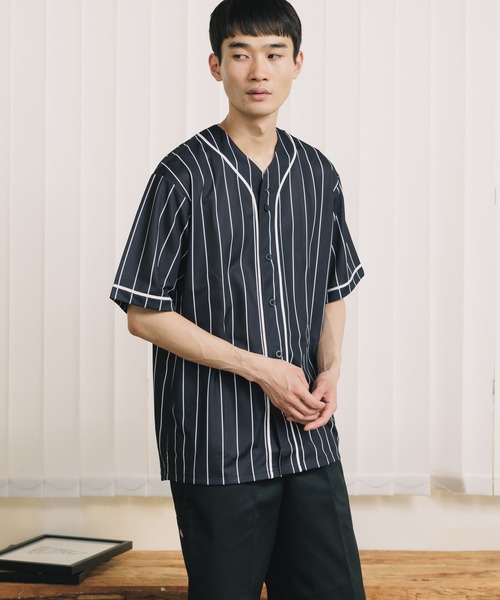 United Athle(ユナイテッドアスレ) シャツ 「UNITED ATHLE」4.1 United Athle(ユナイテッドアスレ) シャツ 「UNITED ATHLE」4.1