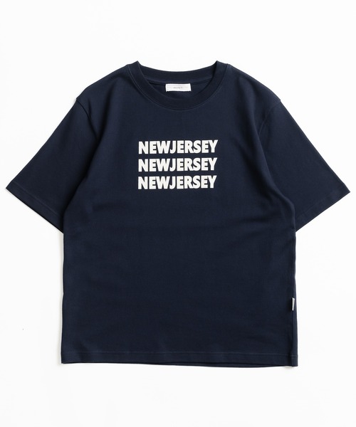 送料関税込み[M.E.D.M]NEWMASUS Tシャツ★日本未入荷★男女兼用 楽天市場】MEDM × NEWMASUS Tシャツ ミスターエンジョイダマネー