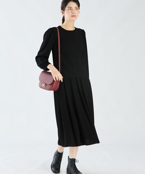 agnes b.（アニエスベー） tシャツ U700 HAUT トップス レディース