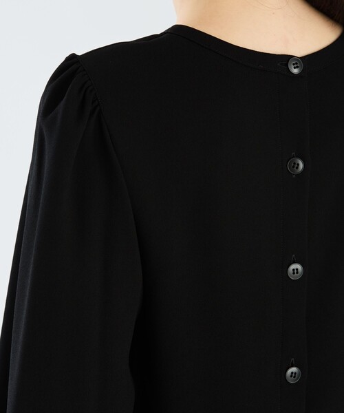 agnes b.（アニエスベー） tシャツ U700 HAUT トップス レディース