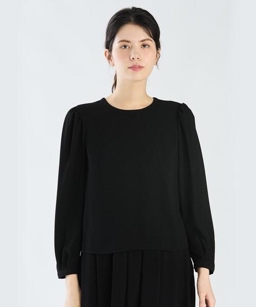 tシャツ U700 HAUT トップス レディース