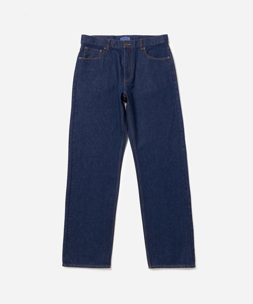 Saturdays NYC（サタデーズ ニューヨークシティ） ジーンズ Denim Pant 