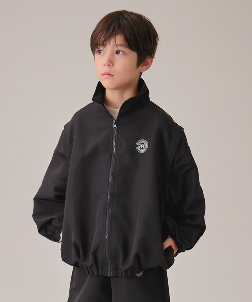 【最安値挑戦】 STREET PAIRMANON ブルゾン 「PAIRMANON アウター ジャンバー ジャケット・ブルゾン