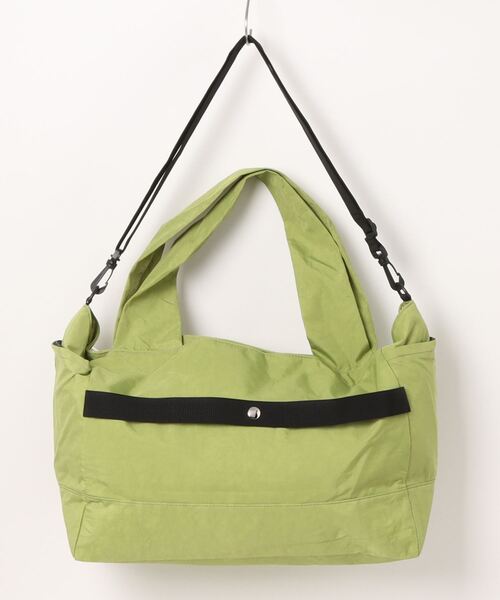 SNOOPY（スヌーピー） ショルダーバッグ バッグ ピーナッツ 2way