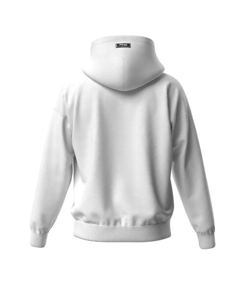 黎族 樹皮布 上衣＋筒裙／50年ヴィンテージ／手織り・背面織り技法