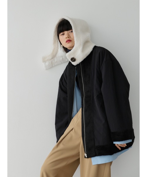 【極美品】Suilive SS-300 水素吸入器 前澤友作氏 PSG導入モデル 吸入のフリマアイテム一覧 【極美品】Suilive SS-300 水素吸入器 前澤