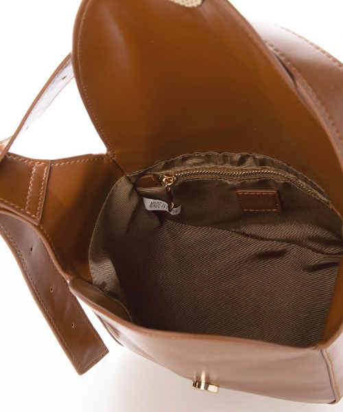 kakatoo（カカトゥ） ショルダーバッグ バッグ kakatoo / ミディアム