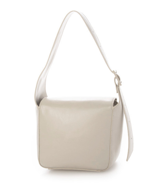 kakatoo（カカトゥ） ショルダーバッグ バッグ kakatoo / ミディアム