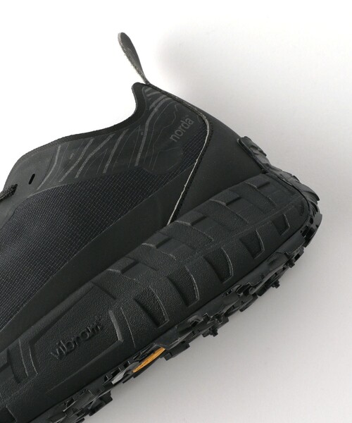 norda（ノルダ） スニーカー 001/スニーカー メンズ : ZOZOTOWN Yahoo