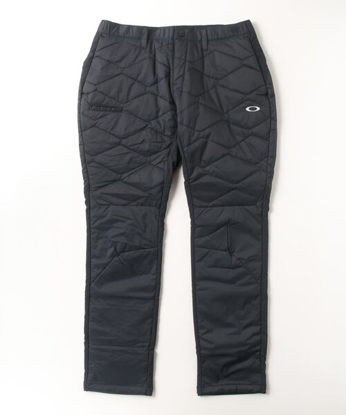 OAKLEY（オークリー） パンツ OAKLEY SUPPLE INSULATION PANTS メンズ