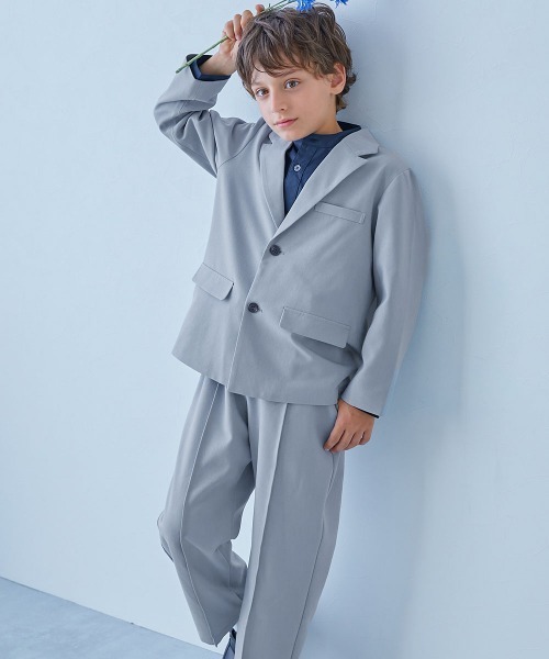 devirock（デビロック） フォーマル 発表会 卒園式 入学式 フォーマル