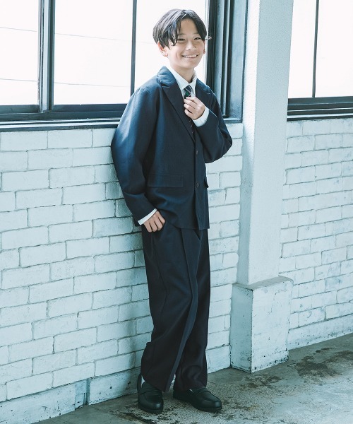 卒業式フォーマル devirock（デビロック） フォーマル 発表会 卒園式 入学式 フォーマル