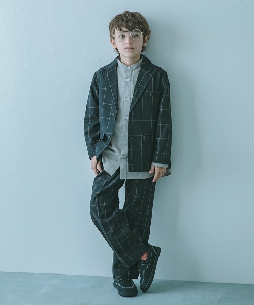 devirock（デビロック） フォーマル 発表会 卒園式 入学式 フォーマル