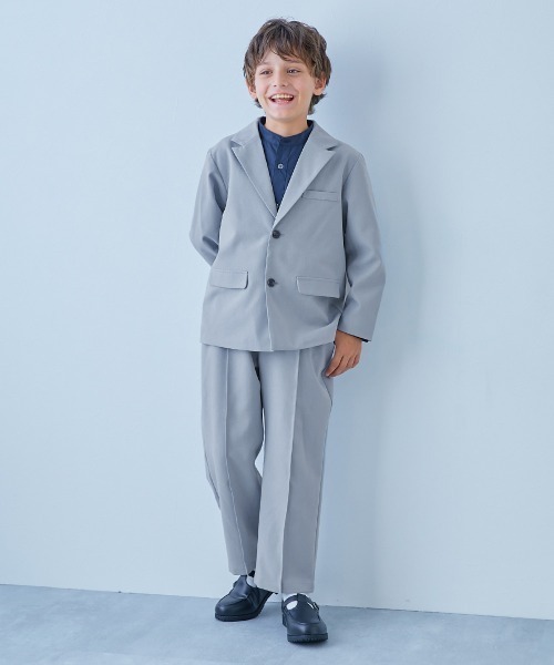 devirock（デビロック） フォーマル 発表会 卒園式 入学式 フォーマル