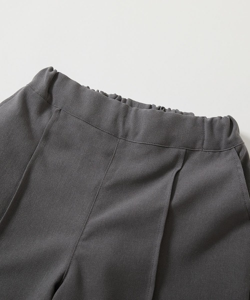 フォーマル 発表会 卒園式 入学式 フォーマル テーラード セットアップ キッズ 子供服 男の子 | devirock | 22