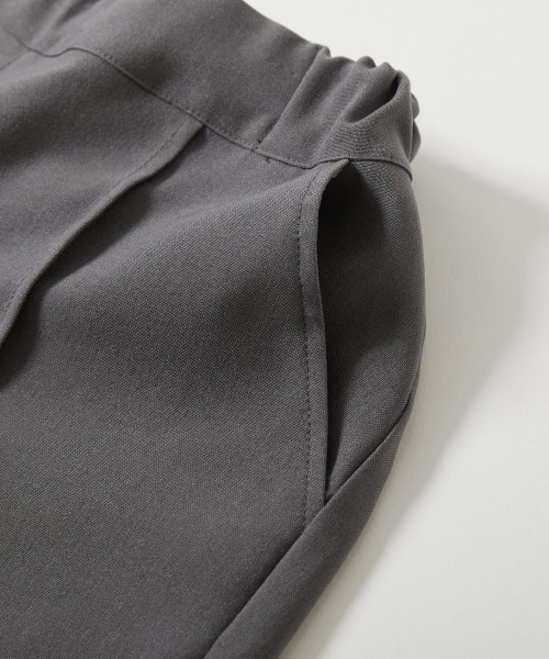 フォーマル 発表会 卒園式 入学式 フォーマル テーラード セットアップ キッズ 子供服 男の子 | devirock | 23