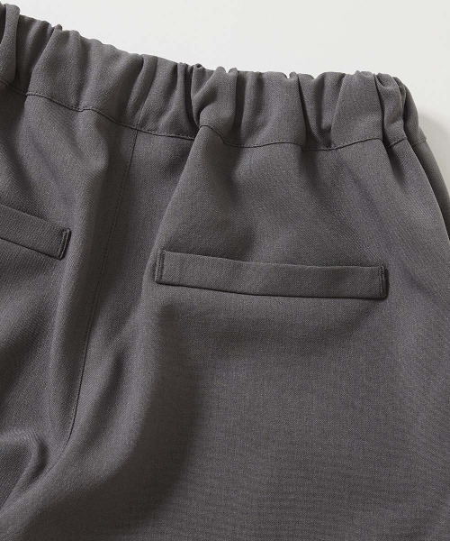 フォーマル 発表会 卒園式 入学式 フォーマル テーラード セットアップ キッズ 子供服 男の子 | devirock | 24