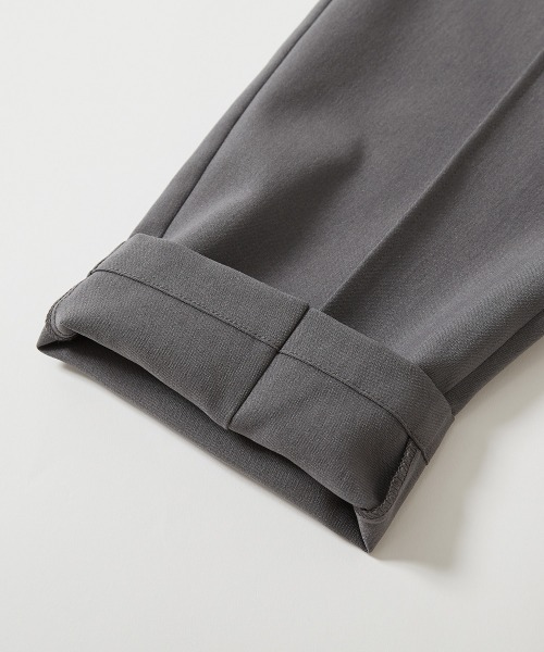 フォーマル 発表会 卒園式 入学式 フォーマル テーラード セットアップ キッズ 子供服 男の子 | devirock | 25