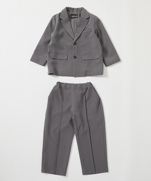 devirock（デビロック） フォーマル 発表会 卒園式 入学式 フォーマル