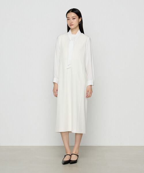 TOCCA トッカバンビーニ フォーマルワンピース ドレス 120cm 楽天市場