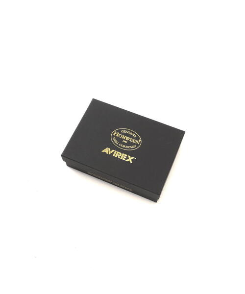 二つ折り財布 財布 メンズ レディースの画像