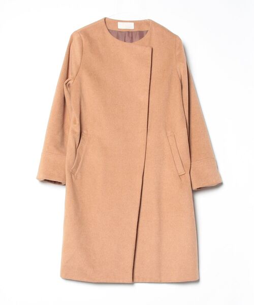 COLLAGE GALLARDAGALANTE（コラージュ ガリャルダガランテ） ノー