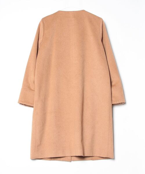 COLLAGE GALLARDAGALANTE（コラージュ ガリャルダガランテ） ノー