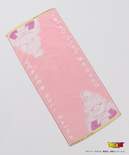 s*y様 北へ。Diamond Dust スオミ＆果鈴 ビッグタオル s*y様 北へ。Diamond Dust スオミ＆果鈴 ビッグタオル s*