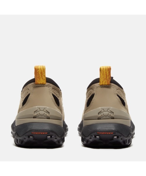 カジュアル【Timberland】モーション アクセス スニーカー Timberland スニーカー メンズ モーション アクセス ロー レース