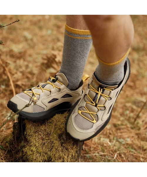 カジュアル【Timberland】モーション アクセス スニーカー Timberland スニーカー メンズ モーション アクセス ロー