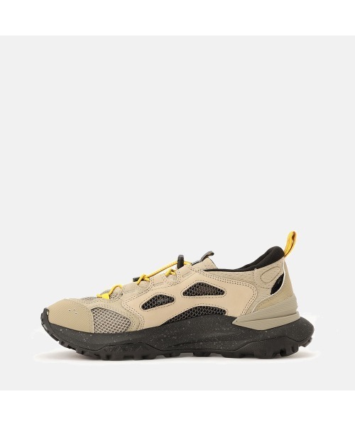 Timberland（ティンバーランド） スニーカー モーション アクセス ロー