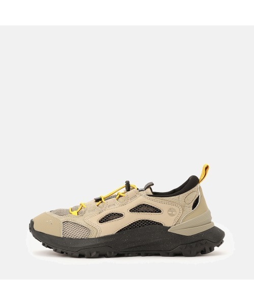 Timberland（ティンバーランド） スニーカー モーション アクセス ロー