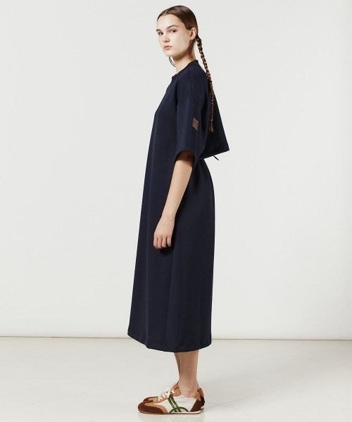 DOUBLE STANDARD CLOTHING（ダブルスタンダードクロージング
