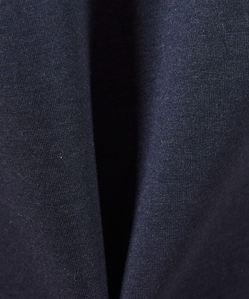 DOUBLE STANDARD CLOTHING（ダブルスタンダードクロージング