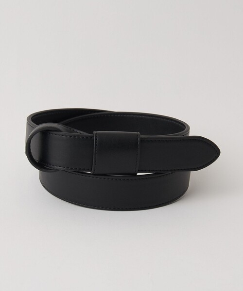 RONEL ベルト ループベルト レディース : ZOZOTOWN Yahoo!店 - 通販