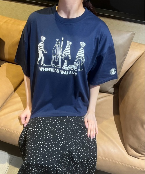 SHOW_WA。タオルとTシャツセット Mサイズ うるせぇトリのおとん / mame&co ( m_c_l_s )のスタンダード